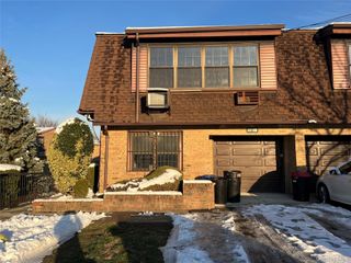 6119 232nd Street, Oakland Gardens, NY 11364