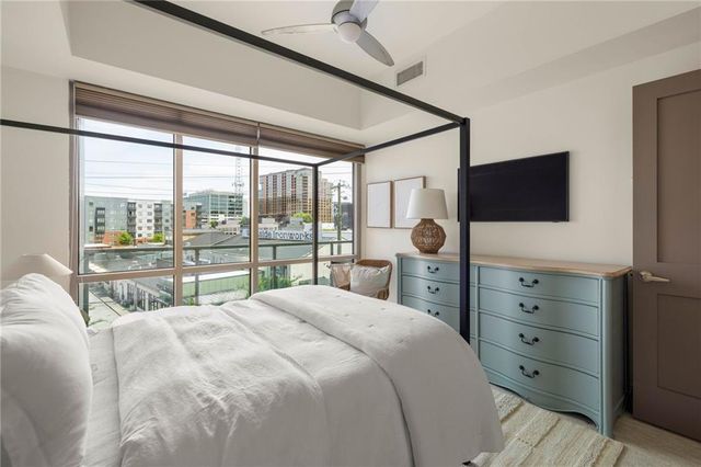 1100 Howell Mill Road NW 310, Atlanta, GA 30318