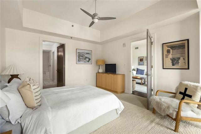 1100 Howell Mill Road NW 310, Atlanta, GA 30318