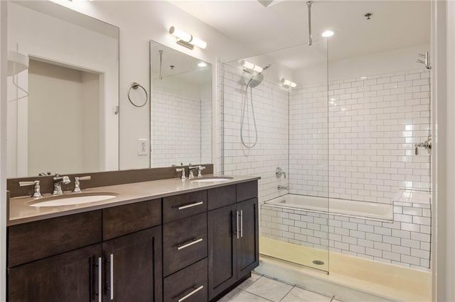 1100 Howell Mill Road NW 310, Atlanta, GA 30318