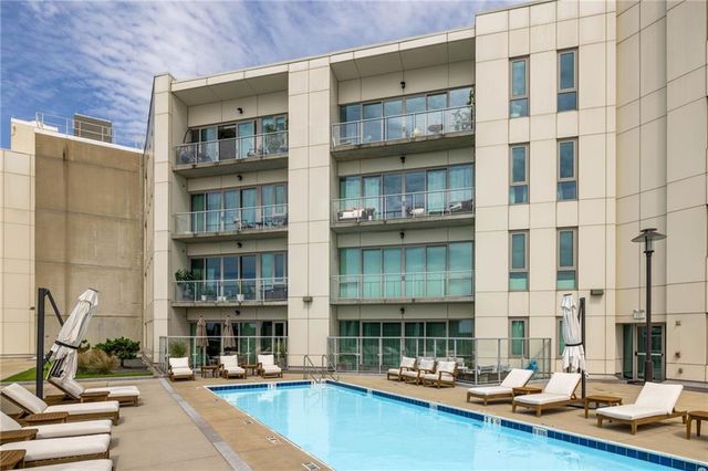 1100 Howell Mill Road NW 310, Atlanta, GA 30318