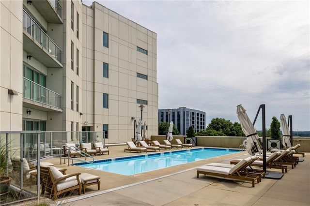 1100 Howell Mill Road NW 310, Atlanta, GA 30318