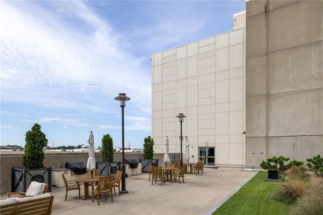 1100 Howell Mill Road NW 310, Atlanta, GA 30318