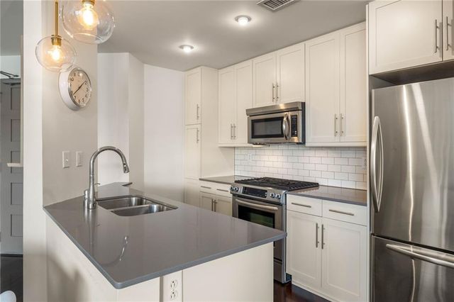1100 Howell Mill Road NW 310, Atlanta, GA 30318