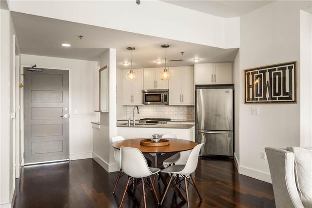 1100 Howell Mill Road NW 310, Atlanta, GA 30318