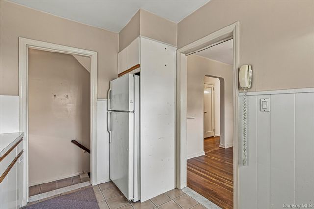163 Laurel Drive, New Hyde Park, NY 11040