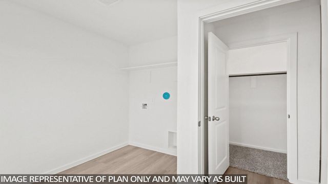 40818 Hawthorne Glades Street, Magnolia, TX 77354