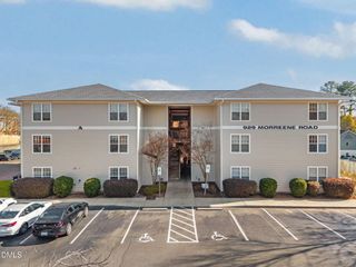 929 Morreene Road A23, Durham, NC 27705