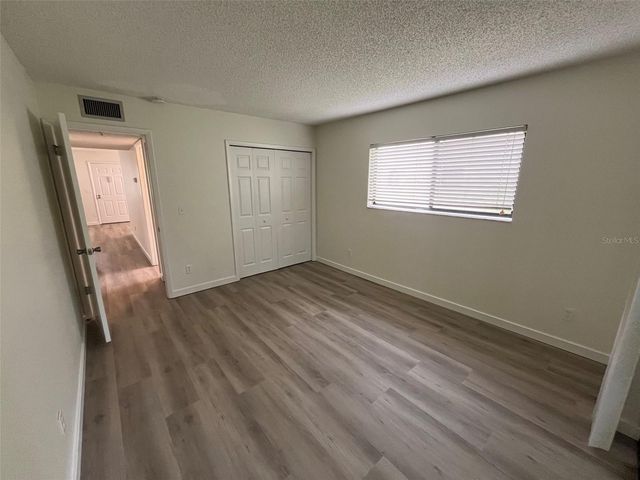 3300 FOX CHASE CIRCLE N 219, Palm Harbor, FL 34683