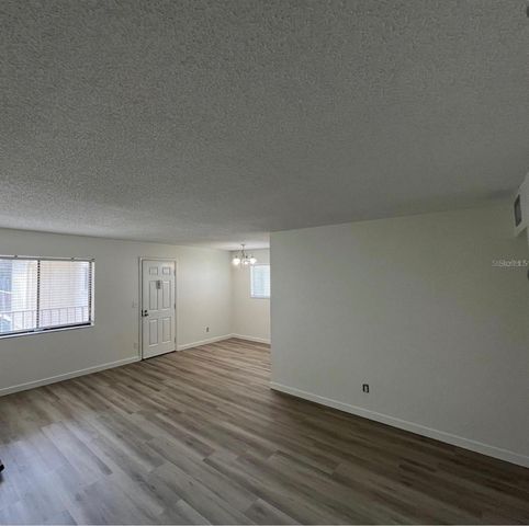 3300 FOX CHASE CIRCLE N 219, Palm Harbor, FL 34683