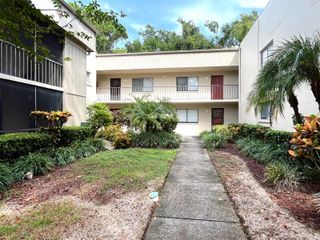 3300 FOX CHASE CIRCLE N 219, Palm Harbor, FL 34683