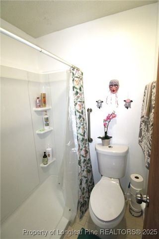 4471 Briton Circle, Fayetteville, NC 28314