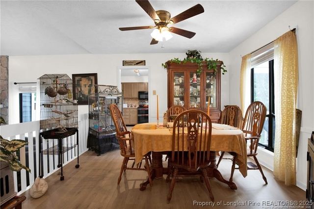 4471 Briton Circle, Fayetteville, NC 28314