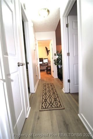 4471 Briton Circle, Fayetteville, NC 28314