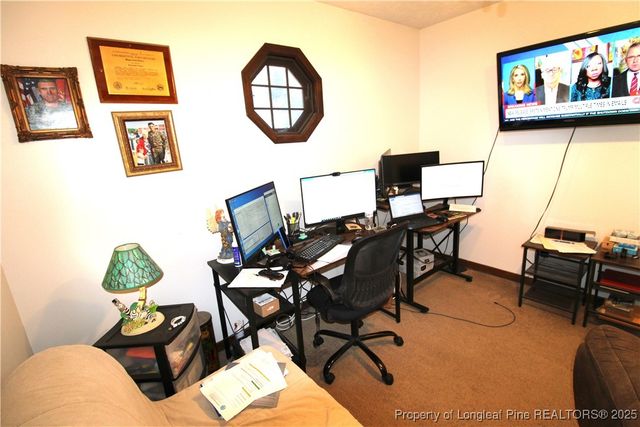 4471 Briton Circle, Fayetteville, NC 28314