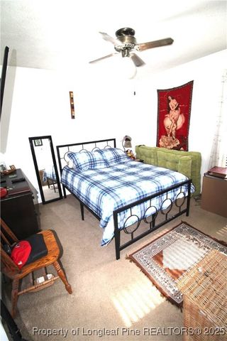 4471 Briton Circle, Fayetteville, NC 28314