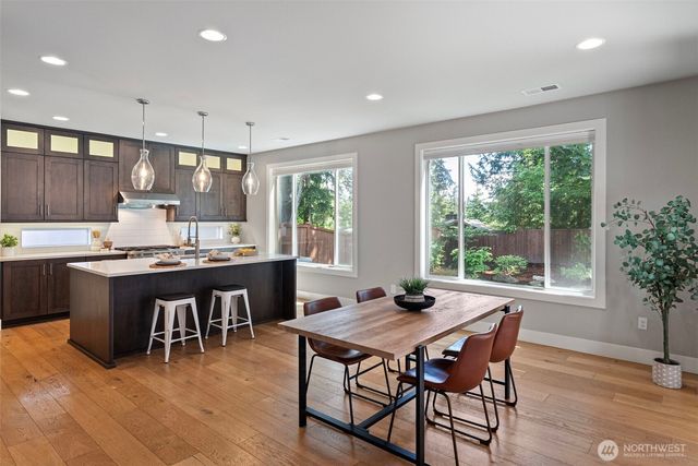 7144 Teal Loop, Gig Harbor, WA 98335