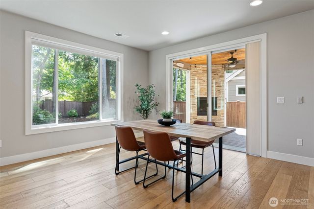 7144 Teal Loop, Gig Harbor, WA 98335