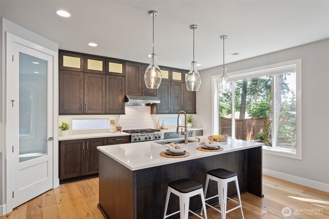 7144 Teal Loop, Gig Harbor, WA 98335