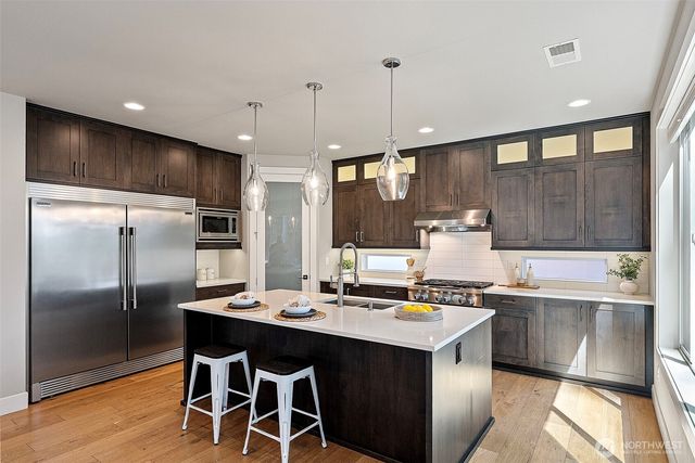 7144 Teal Loop, Gig Harbor, WA 98335