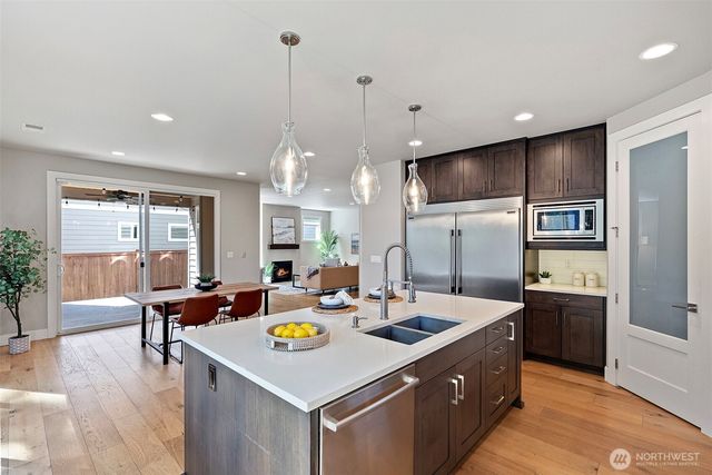7144 Teal Loop, Gig Harbor, WA 98335