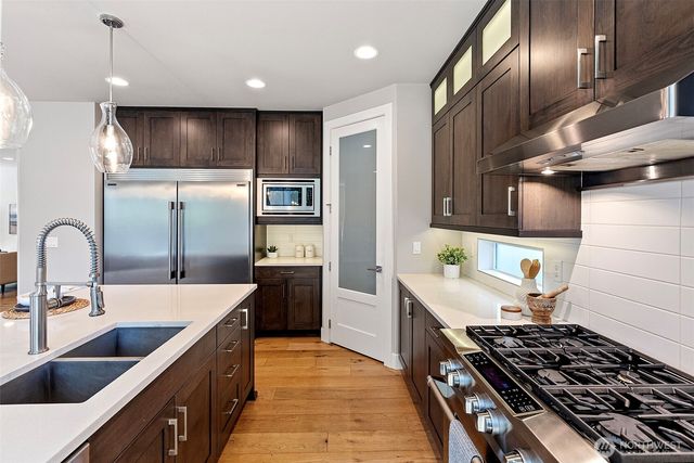 7144 Teal Loop, Gig Harbor, WA 98335