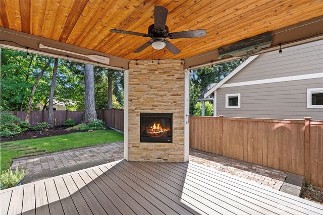 7144 Teal Loop, Gig Harbor, WA 98335