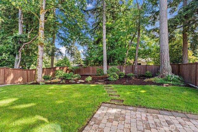 7144 Teal Loop, Gig Harbor, WA 98335