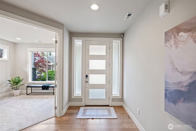 7144 Teal Loop, Gig Harbor, WA 98335