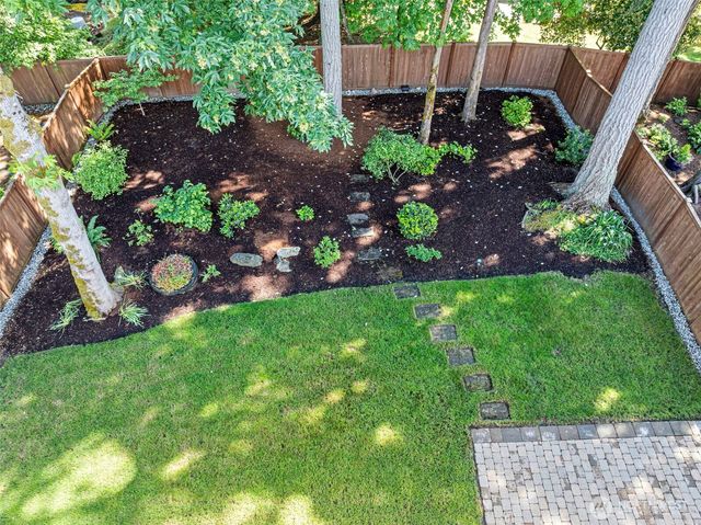 7144 Teal Loop, Gig Harbor, WA 98335