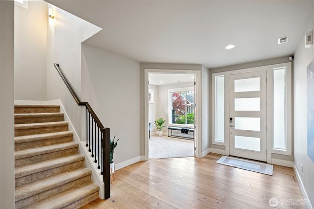 7144 Teal Loop, Gig Harbor, WA 98335