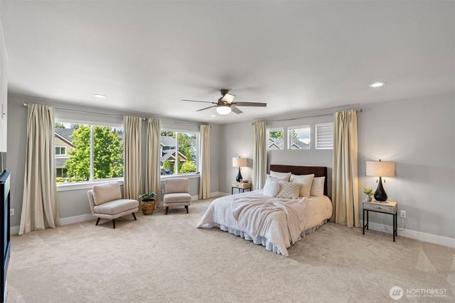 7144 Teal Loop, Gig Harbor, WA 98335