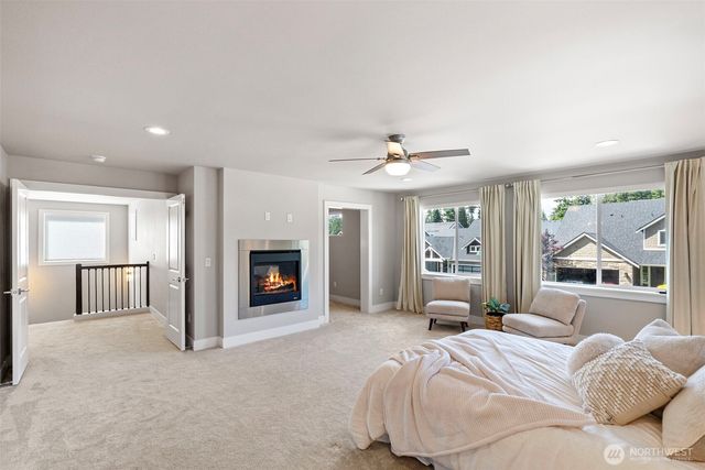 7144 Teal Loop, Gig Harbor, WA 98335