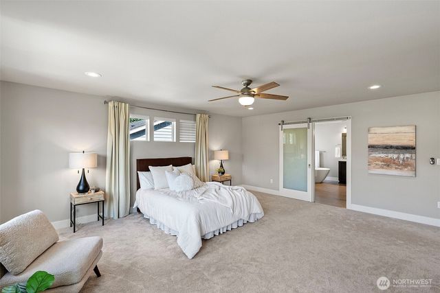 7144 Teal Loop, Gig Harbor, WA 98335