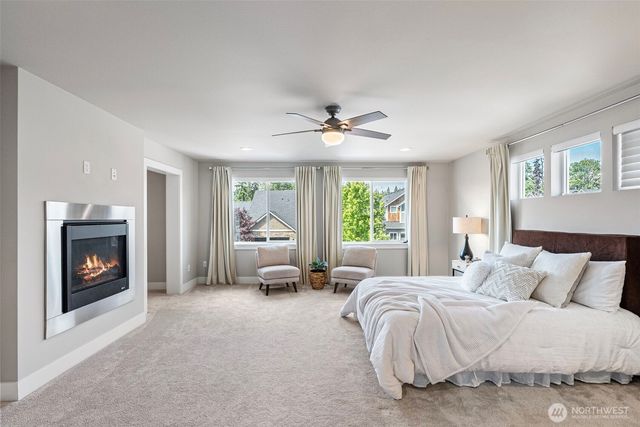 7144 Teal Loop, Gig Harbor, WA 98335