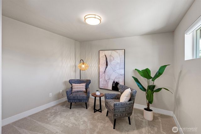 7144 Teal Loop, Gig Harbor, WA 98335