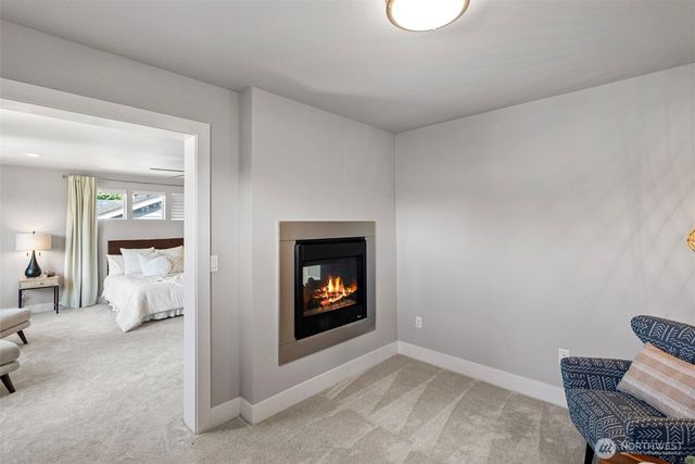 7144 Teal Loop, Gig Harbor, WA 98335