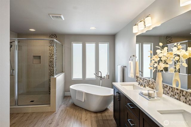 7144 Teal Loop, Gig Harbor, WA 98335
