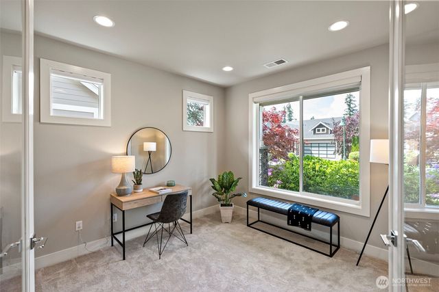 7144 Teal Loop, Gig Harbor, WA 98335