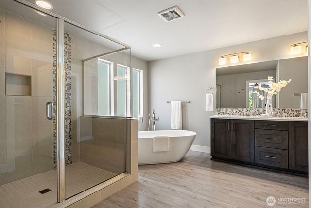 7144 Teal Loop, Gig Harbor, WA 98335