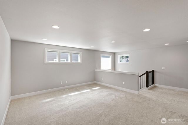 7144 Teal Loop, Gig Harbor, WA 98335