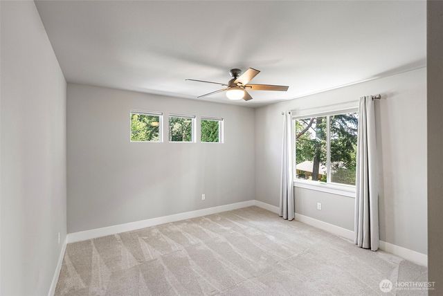 7144 Teal Loop, Gig Harbor, WA 98335