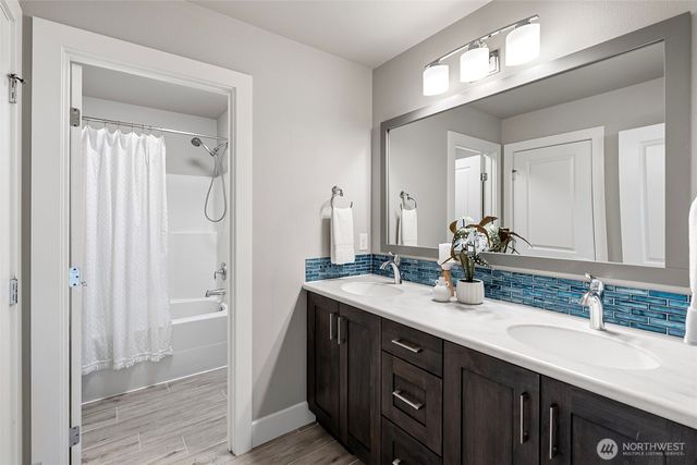 7144 Teal Loop, Gig Harbor, WA 98335