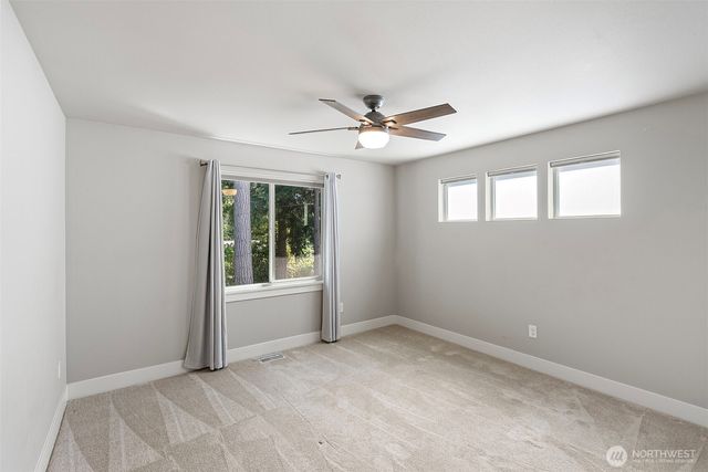 7144 Teal Loop, Gig Harbor, WA 98335