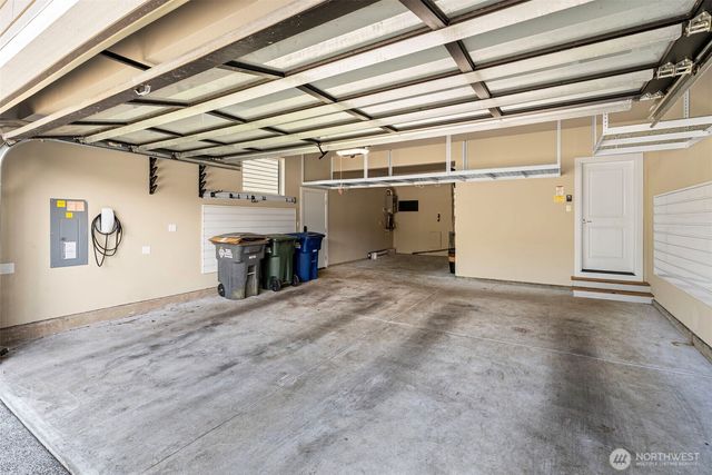 7144 Teal Loop, Gig Harbor, WA 98335