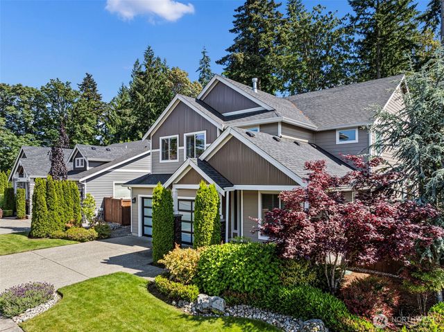 7144 Teal Loop, Gig Harbor, WA 98335