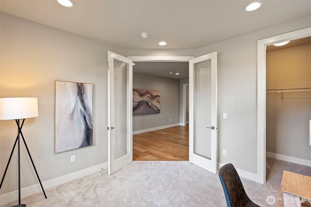 7144 Teal Loop, Gig Harbor, WA 98335