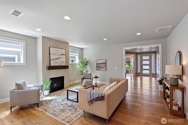 7144 Teal Loop, Gig Harbor, WA 98335