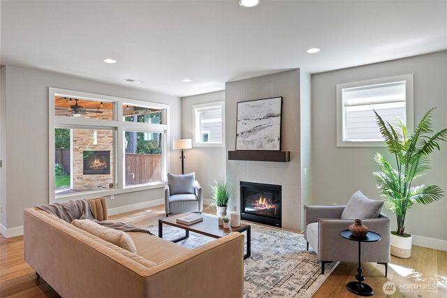 7144 Teal Loop, Gig Harbor, WA 98335