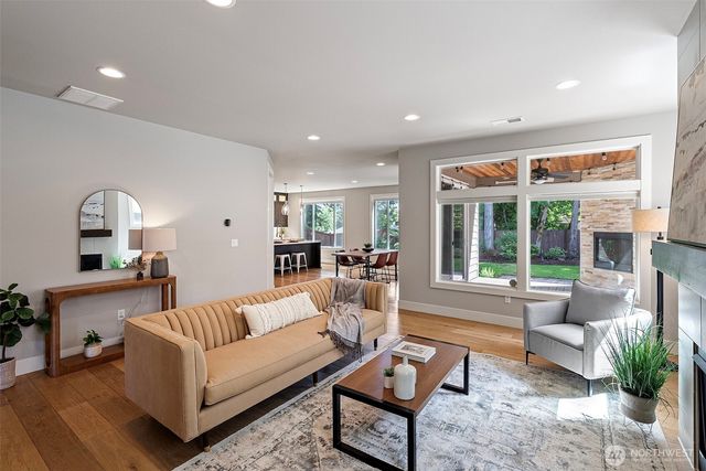 7144 Teal Loop, Gig Harbor, WA 98335